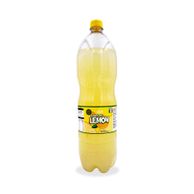 Sparkling Lemon 2l Vive